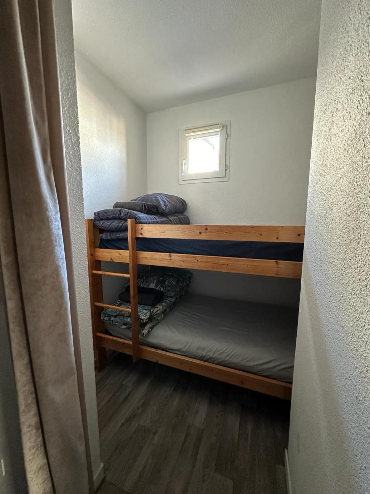 Ararat Apartment ลูร์ด ภายนอก รูปภาพ