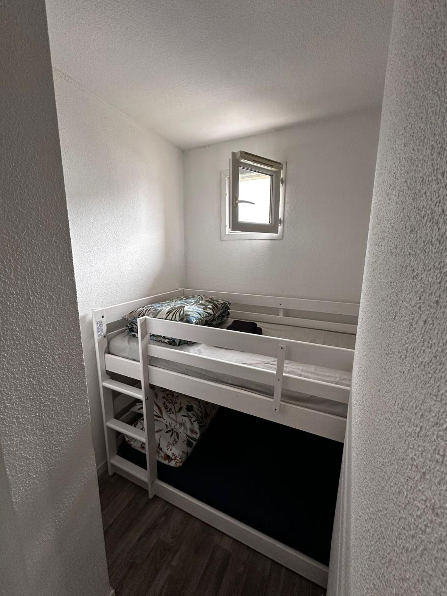 Ararat Apartment ลูร์ด ภายนอก รูปภาพ