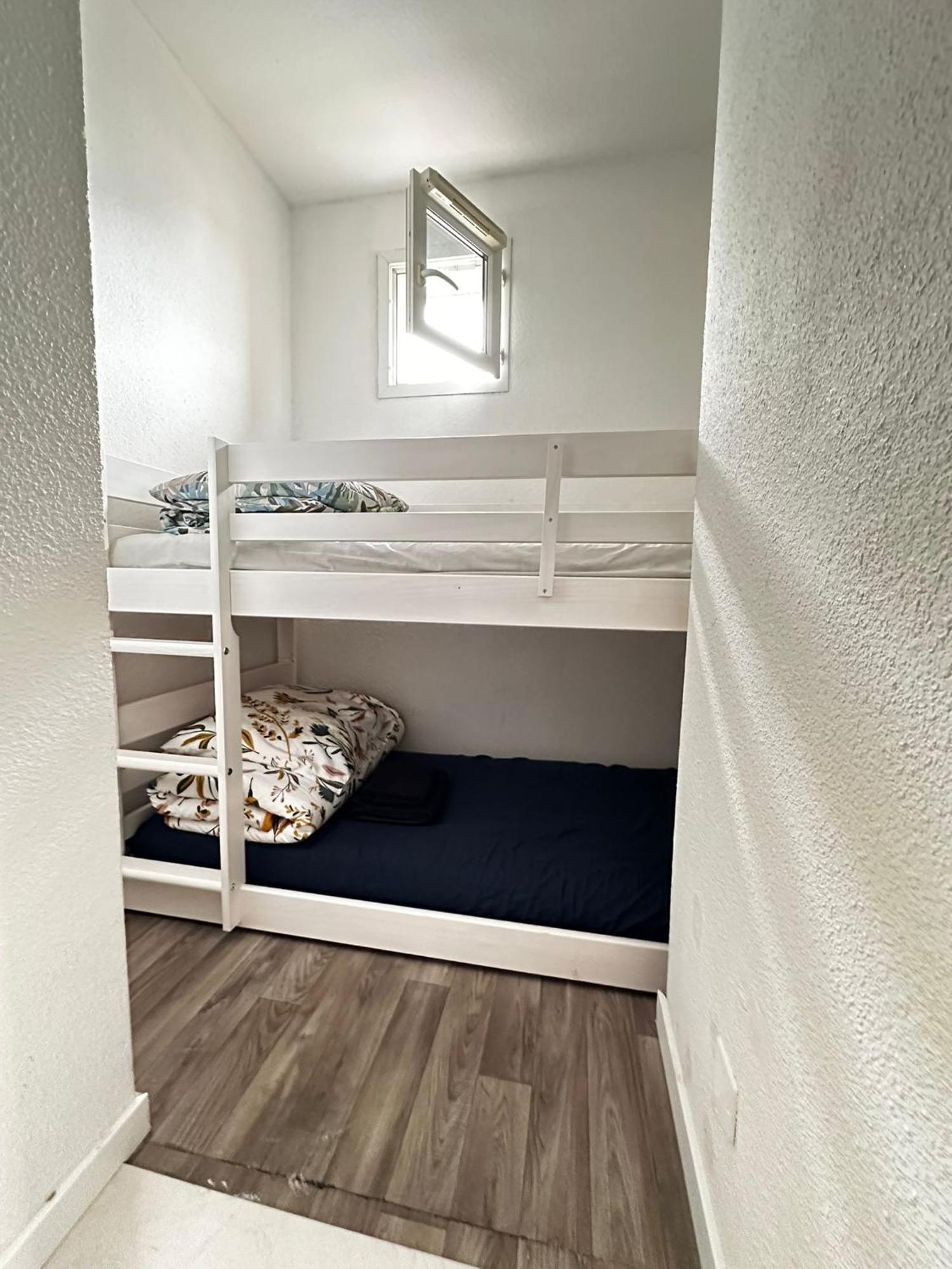 Ararat Apartment ลูร์ด ภายนอก รูปภาพ